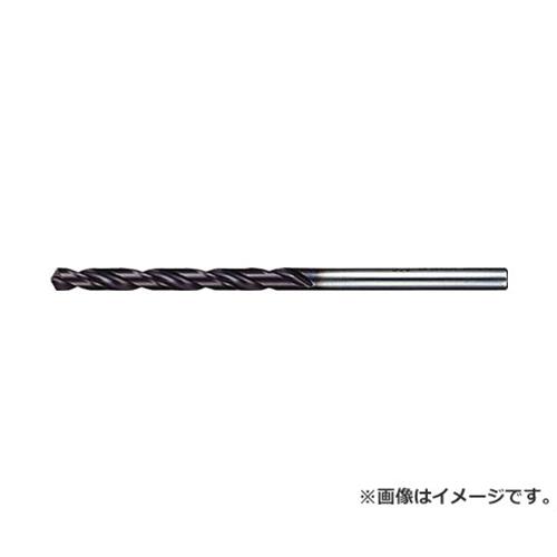 ɩK Хåȥȥɥ VSDD0110 5ܥå [r20][s9-010]