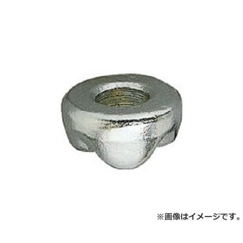 スーパー ユニクランプ自在型(自在座金)M14用 FTZ14 [r20][s9-010]