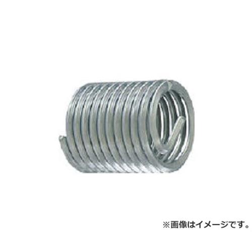 ץ塼 M20X2.5mm M202.5X1DNS 100ĥå [r20][s9-830]