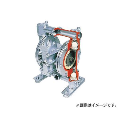 楽天市場】ダイアフラムポンプndp-25banの通販 楽天市場】ダイアフラムポンプndp-25banの通販