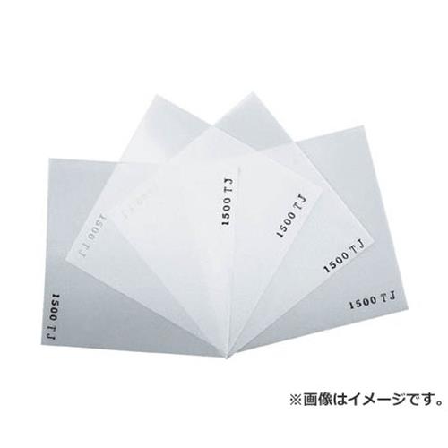 NCA ダイヤフィルム 100×100 #12000 SD12000AUFR [r20][s9-010]