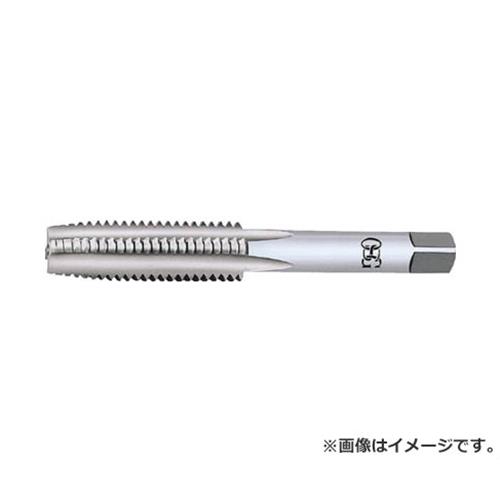 OSG ϥɥå(SKS) M10X1.5 #1 HT1SM10X1.5 [r20][s9-010]