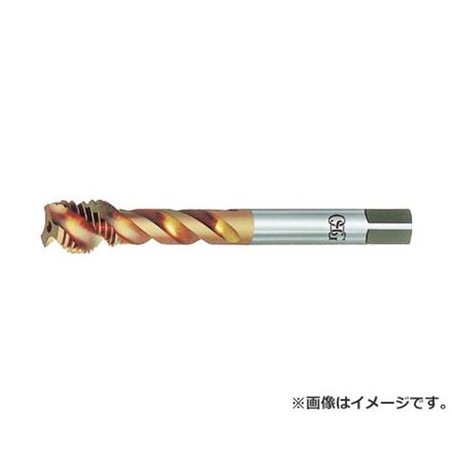 OSG タップ TINSFTSTDM12X1.25 [r20][s9-020]