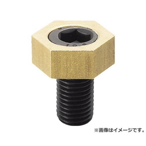 ベンリック フィックスチャークランプ M10 MBFC10 [r20][s9-010]