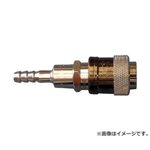 ӻ ݥå(å) LS3 [r20][s9-010]