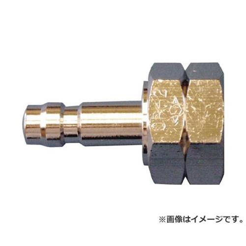 ӻ ݥåץ饰 ZOP2 [r20][s9-010]