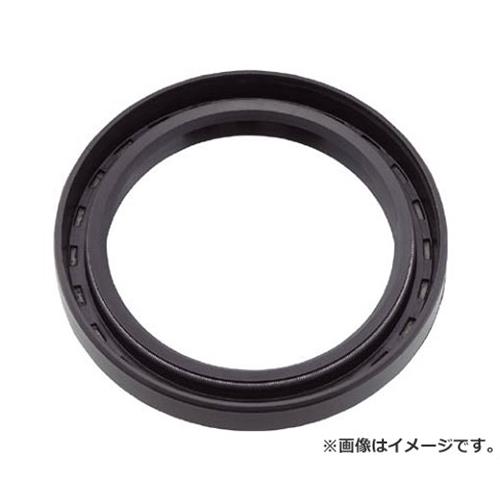 ¢ 륷 UE35508 [r20][s9-010]