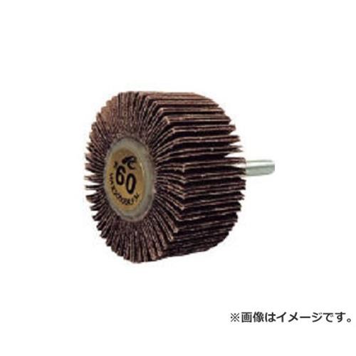 AC フラップホイル AF601540 ×5個セット [r20][s9-010]