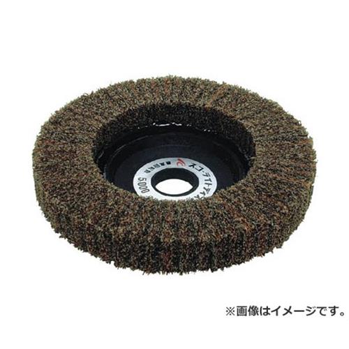 AC 饤ȥǥS SD10015S80 5ĥå [r20][s9-020]