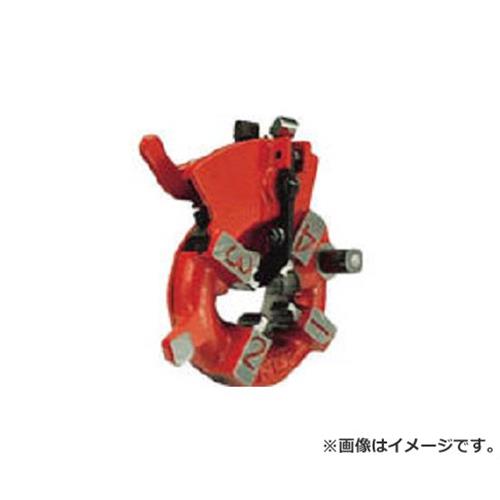 REX 襤ưھإå APD65A-80A APD65A80A [r20][s9-833]