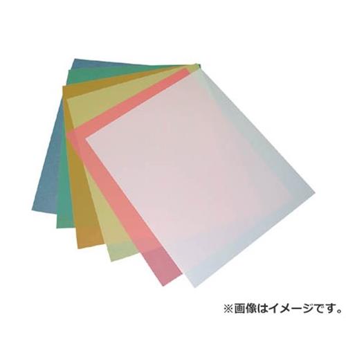 三共 ラッピングフイルムシート LWFS308000 ×100枚セット [r20][s9-030]