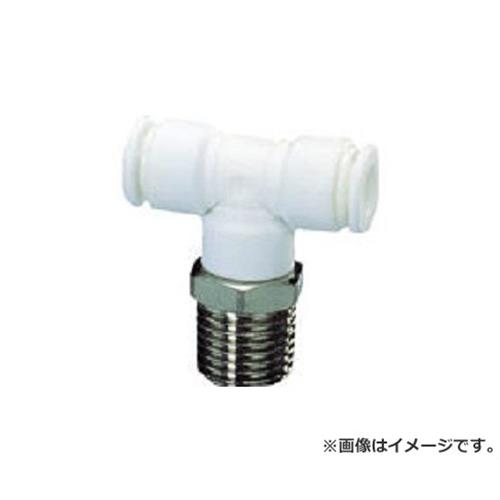  եSUSᥤ֥ƥ  12mmR14 FS1202MTW [r20][s9-010]