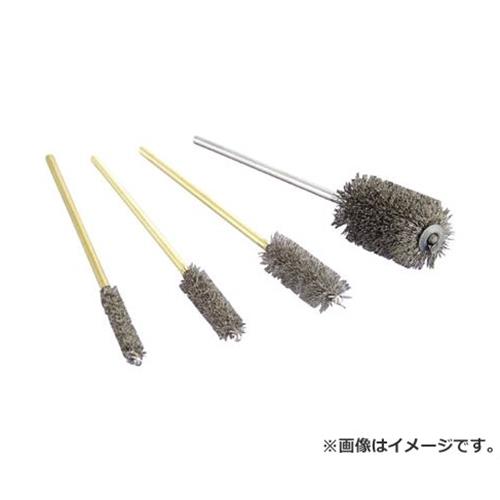 ナカニシ インサイドブラシ 51628 1本入 [r20][s9-010]