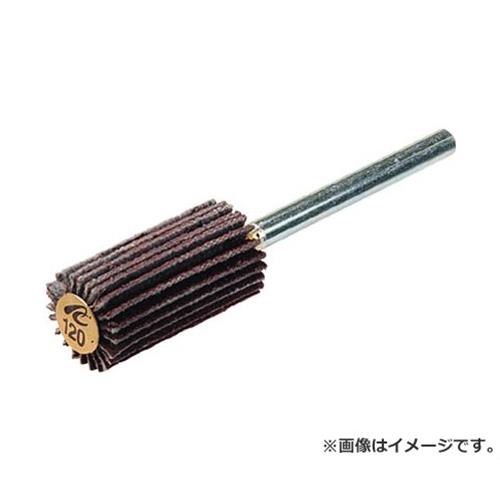 AC マイクロフラップ MF2510150 ×10個セット [r20][s9-020]