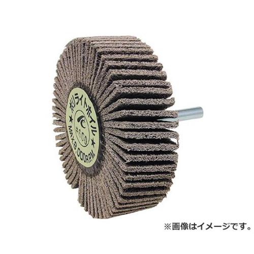 AC ポリライトホイル PLW8025150 ×5個セット [r20][s9-020]