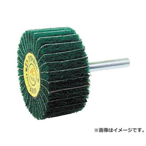 AC 饤ȥۥM SW4025M100 5ĥå [r20][s9-020]