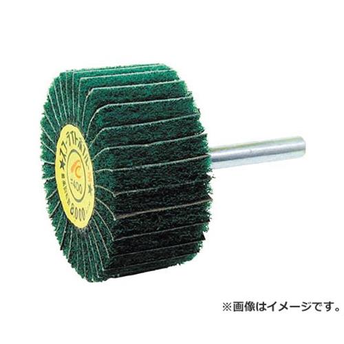 AC 饤ȥۥM SW5025M120 5ĥå [r20][s9-020]