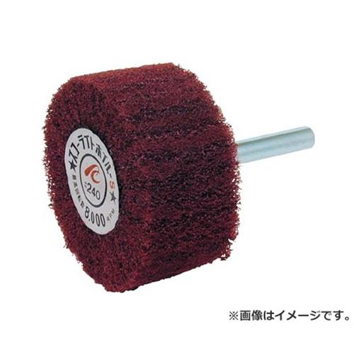 AC 饤ȥۥS SW6025S120 5ĥå [r20][s9-020]