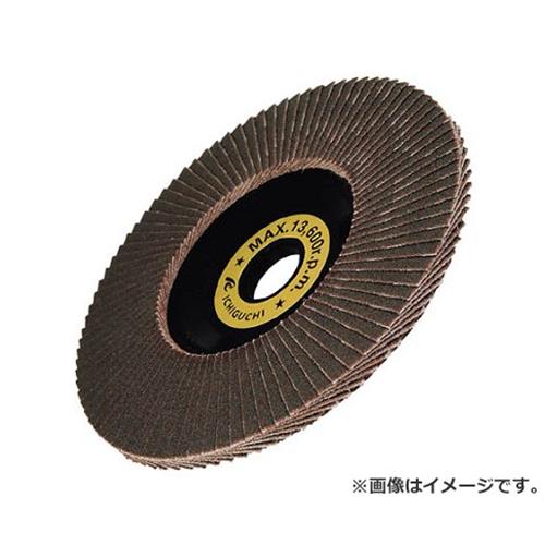 AC テクノディスクC TD10015C80 ×5枚セット [r20][s9-020]