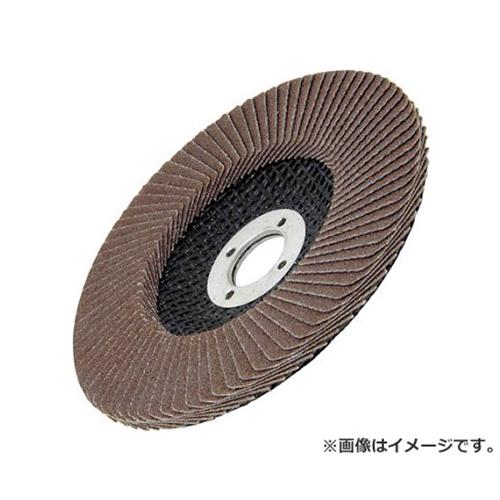 AC テクノディスク・A(Sタイプ) TDS10015A40 ×5枚セット [r20][s9-010]