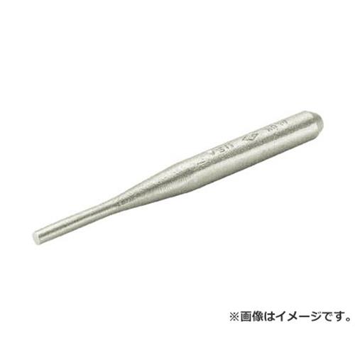 Ampco ピンポンチ AMCP51 [r20][s9-020]