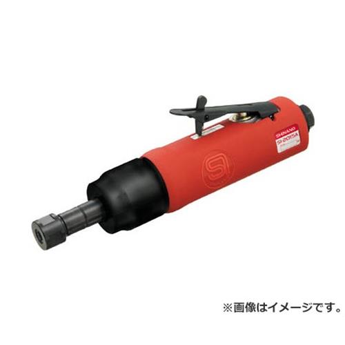 SI ハンドグラインダー SI2015A [r20][s9-030]