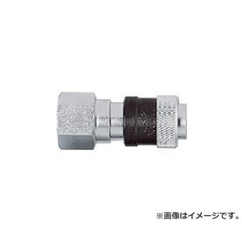 ӻ ݥå(å) GS1 [r20][s9-010]