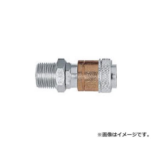 ӻ ݥå(å) LS2 [r20][s9-010]