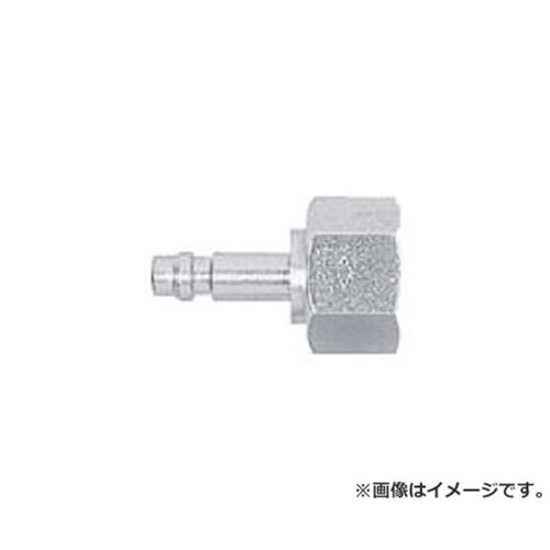 ӻ ݥå OP1 [r20][s9-010]