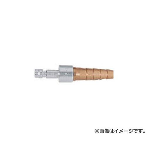 ӻ ݥå ZAP26 [r20][s9-010]