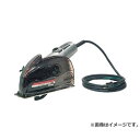 新ダイワ(やまびこ) 防塵カッター 112mmチップソー付 B11NF r20 s9-032