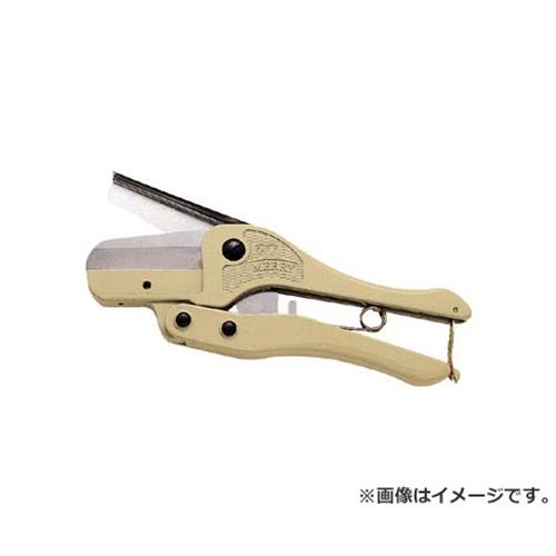 ꡼ ꡼åSX10 SX10 [r20][s9-020]