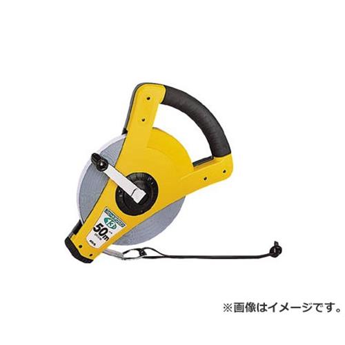 KDS ԡɥƥ1350m ST1350 [r20][s9-830]