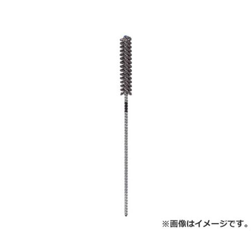 YUKO フレックスホーン#SC120 BC12.0 (SC120) [r20][s9-020]