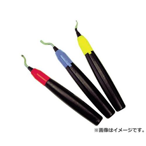 NOGA トリオセット RB3000 [r20][s9-010]