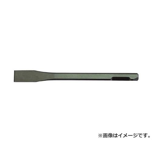 　NPK ストレートフラットチゼル NFB-25H用 長さ200mm 17509980 ■仕様 ・全長(mm):200 ・適合機種:NFB-25H用ストレートフラットチゼル ・質量(g):220 ■原産国 日本 ■質量 220g ■メーカー 日本ニューマチック工業(株) ■ブランド NPK