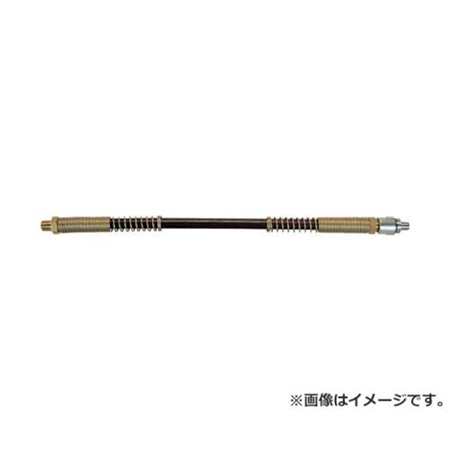 RIKEN 高圧ホース H382S [r20][s9-030]