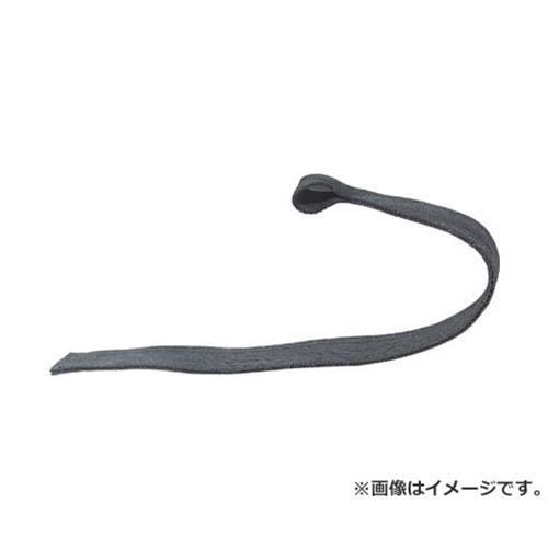 スーパー ベルトレンチ用ベルト(BW2L標準装備サイズ) BWS21000 [r20][s9-020]