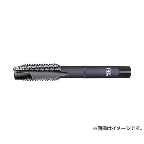 OSG タップ EXHPOTSTD1M8X1.25 [r20][s9-010]