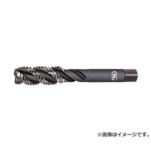 OSG タップ EXHSFTSTDM12X1.75 [r20][s9-010]