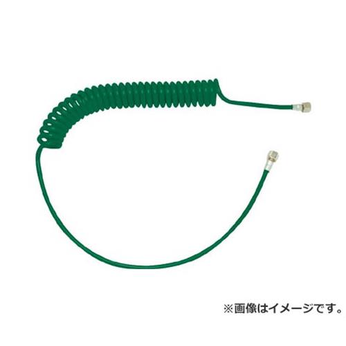 近畿 スクリューエアーホース KS10 [r20][s9-020]