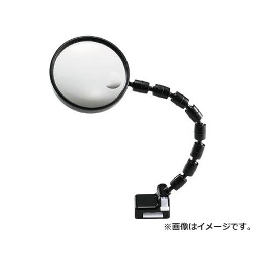 ĥ ޥͥåȥ롼 1720PM [r20][s9-020]