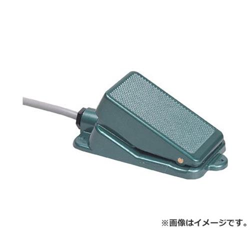 オジデン フットスイッチ OFL1 [r20][s9-010]