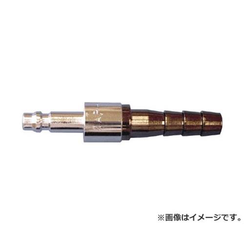 ӻ ݥå ZAP16 [r20][s9-010]