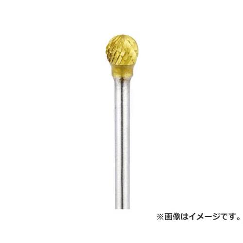 ʥ˥ 󥳡Ķťå 21205 [r20][s9-010]