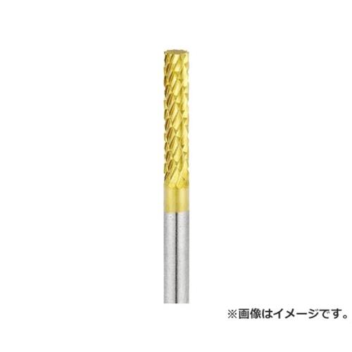 ʥ˥ 󥳡Ķťå 21212 [r20][s9-010]