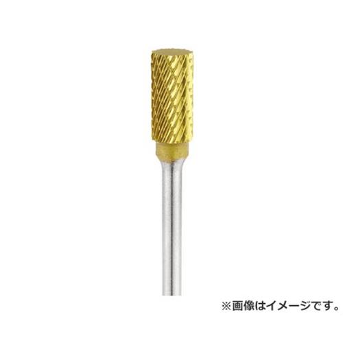 ʥ˥ 󥳡Ķťå 21213 [r20][s9-010]