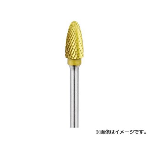 ʥ˥ 󥳡Ķťå 21245 [r20][s9-010]