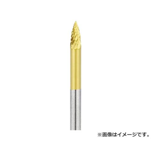 ʥ˥ 󥳡Ķťå 21261 [r20][s9-010]