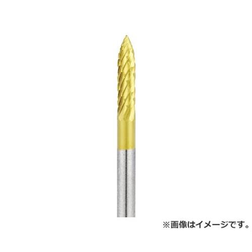 ʥ˥ 󥳡Ķťå 21262 [r20][s9-010]